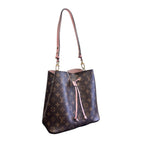 LOUIS VUITTON NÉONOÉ