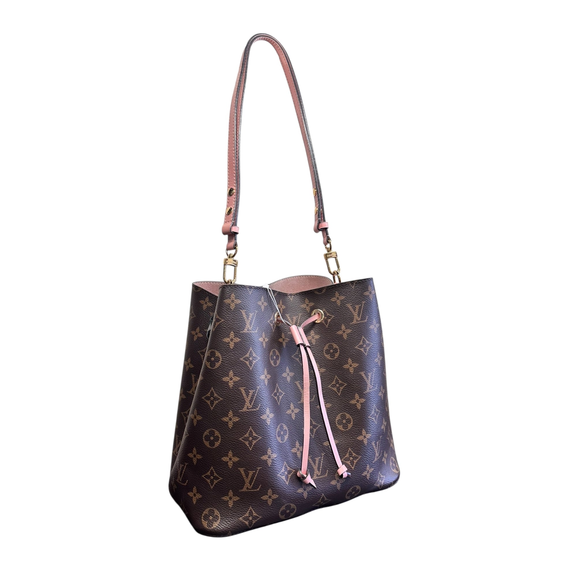 LOUIS VUITTON NÉONOÉ