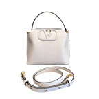 VALENTINO VLOGO