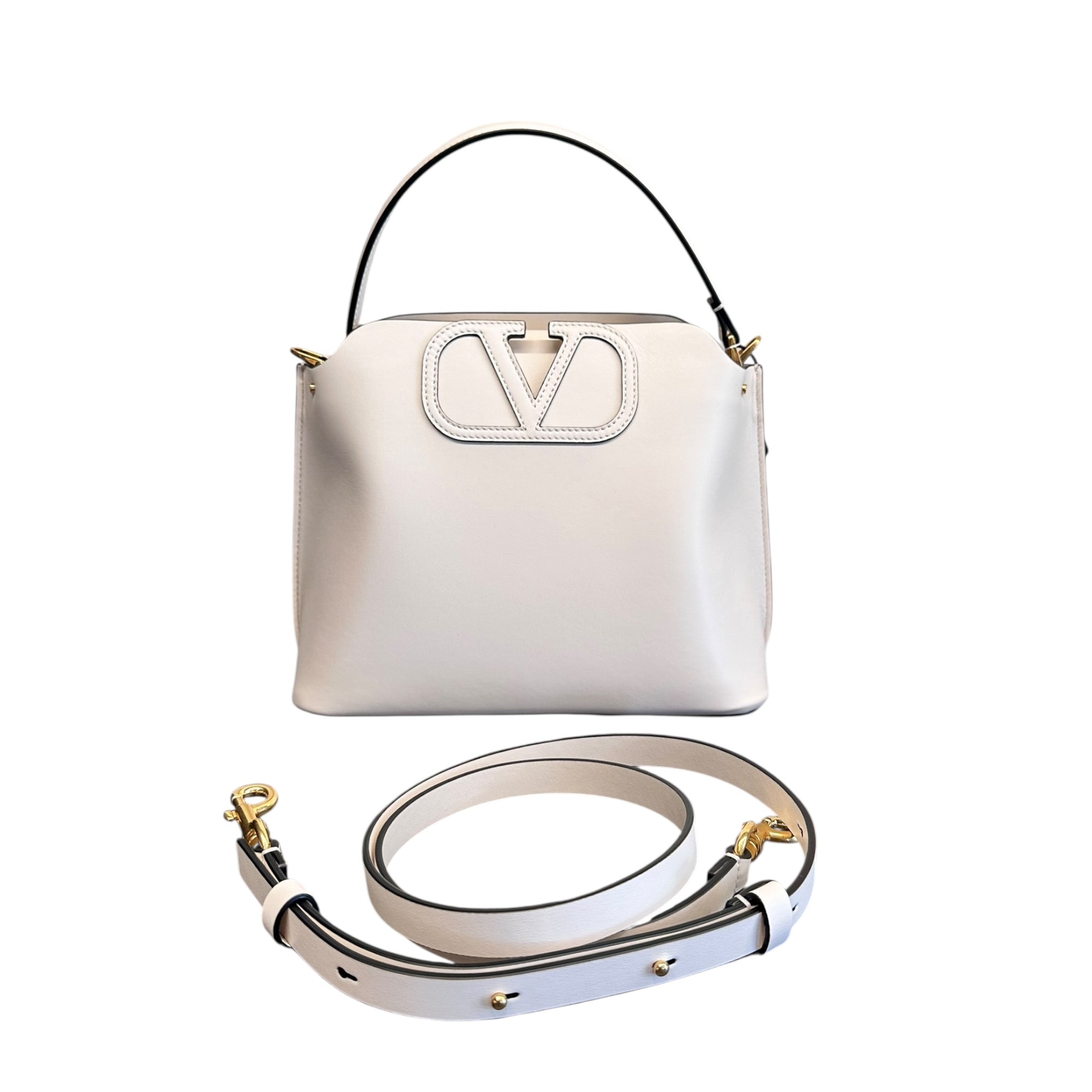 VALENTINO VLOGO