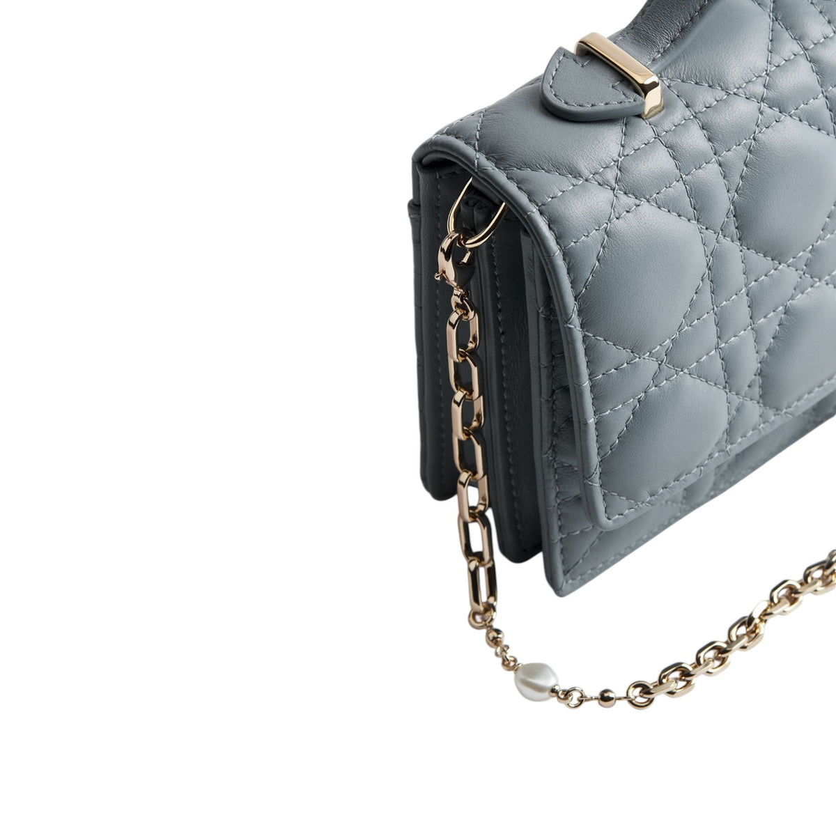 Dior Miniborsa My Dior Celeste
