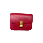 CELINE TEEN CLASSIC