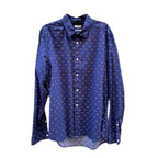 KENZO CAMICIA