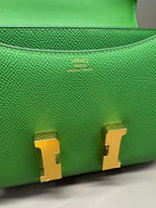 Hermes Constance