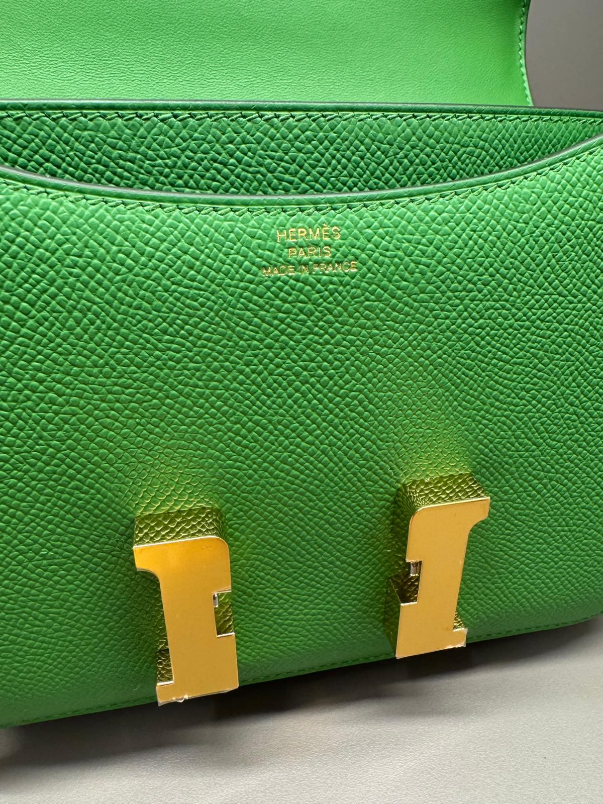Hermes Constance