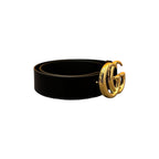 GUCCI CINTURA MARMONT