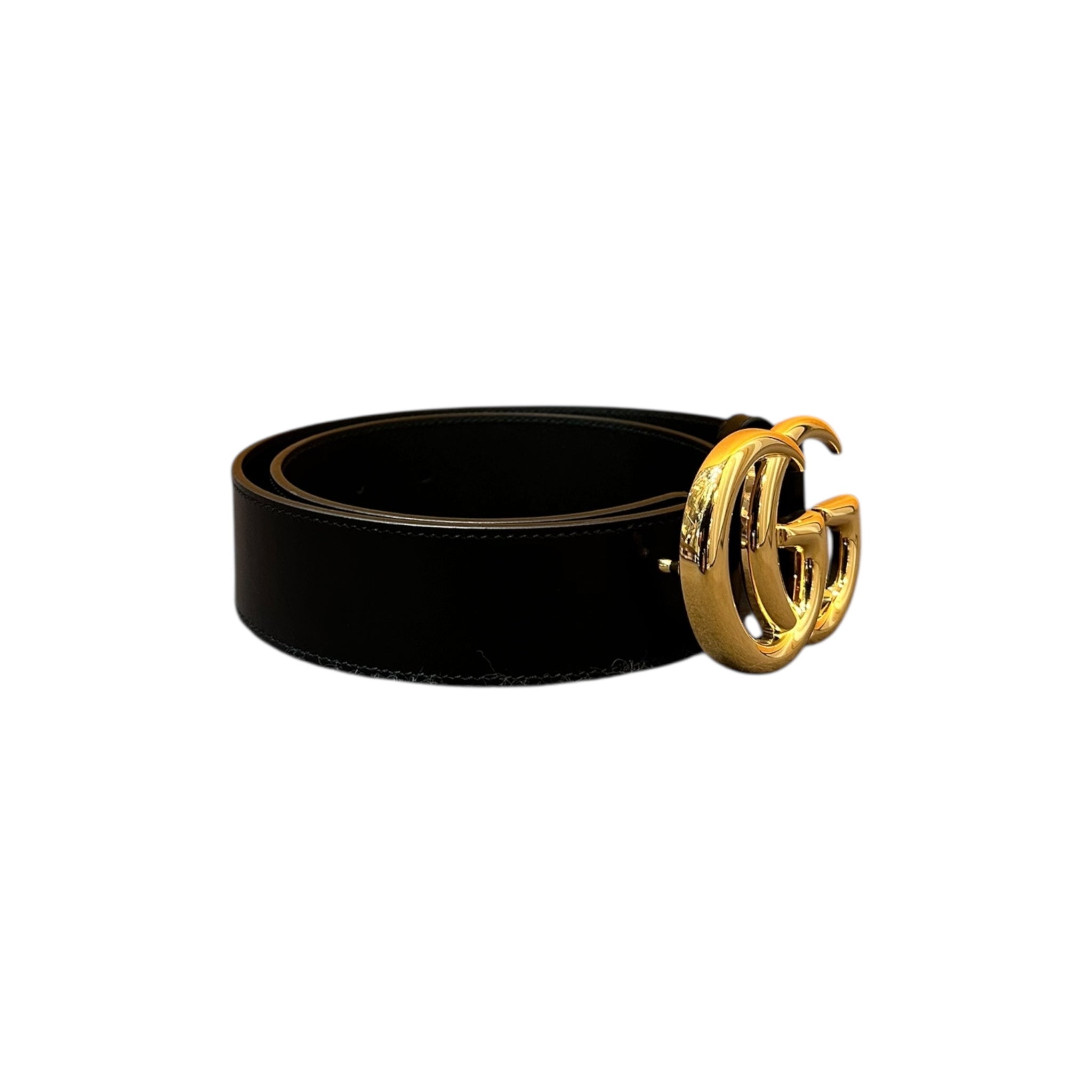 GUCCI CINTURA MARMONT