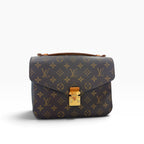 LOUIS VUITTON MÉTIS