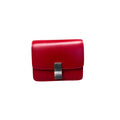 CELINE TEEN CLASSIC