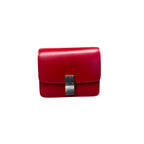 CELINE TEEN CLASSIC