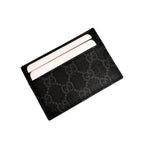 GUCCI PORTACARTE