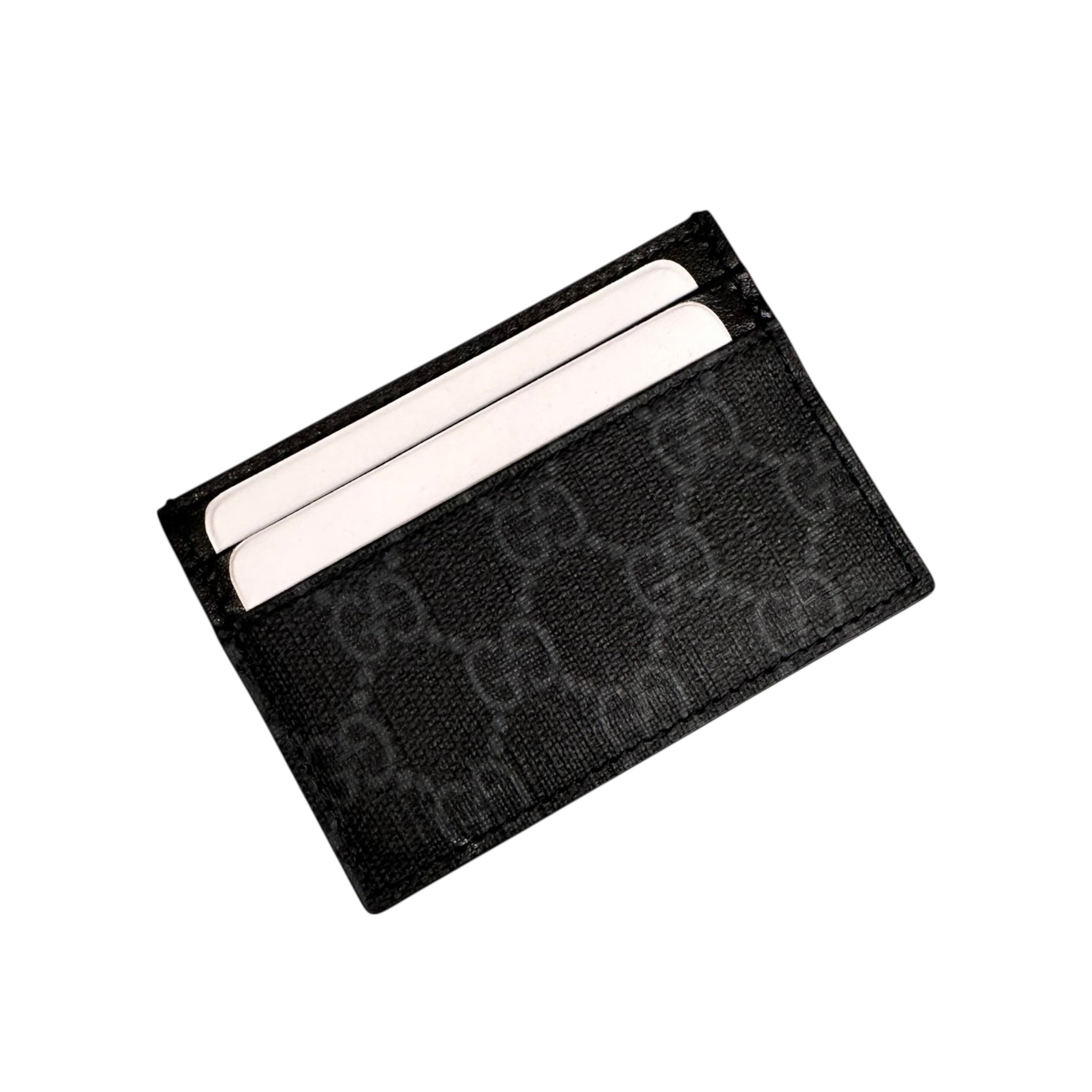 GUCCI PORTACARTE