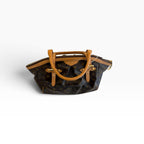 LOUIS VUITTON TIVOLI GM