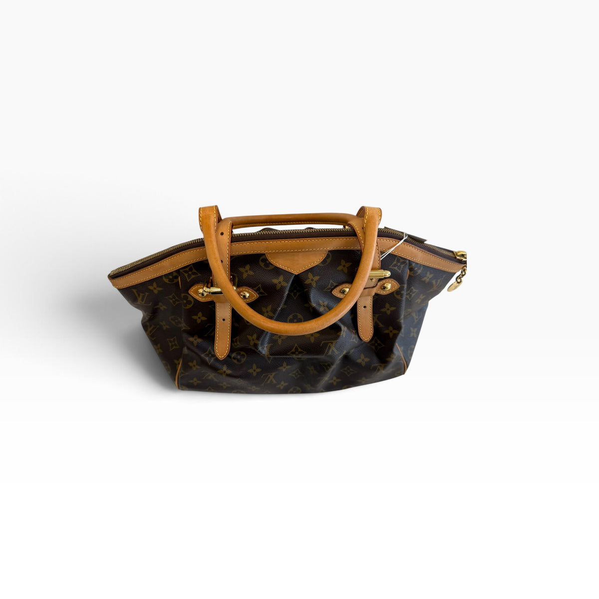 LOUIS VUITTON TIVOLI GM