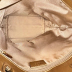 GUCCI SHOPPER
