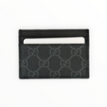 GUCCI PORTACARTE