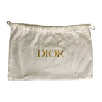 Dior Pochette Every Caro Grigia