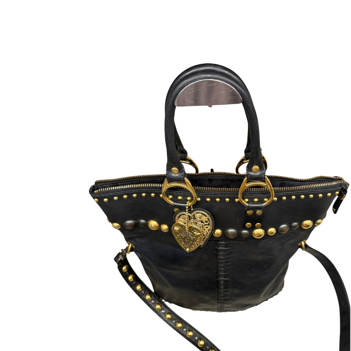 GUCCI BORSA LIMITED