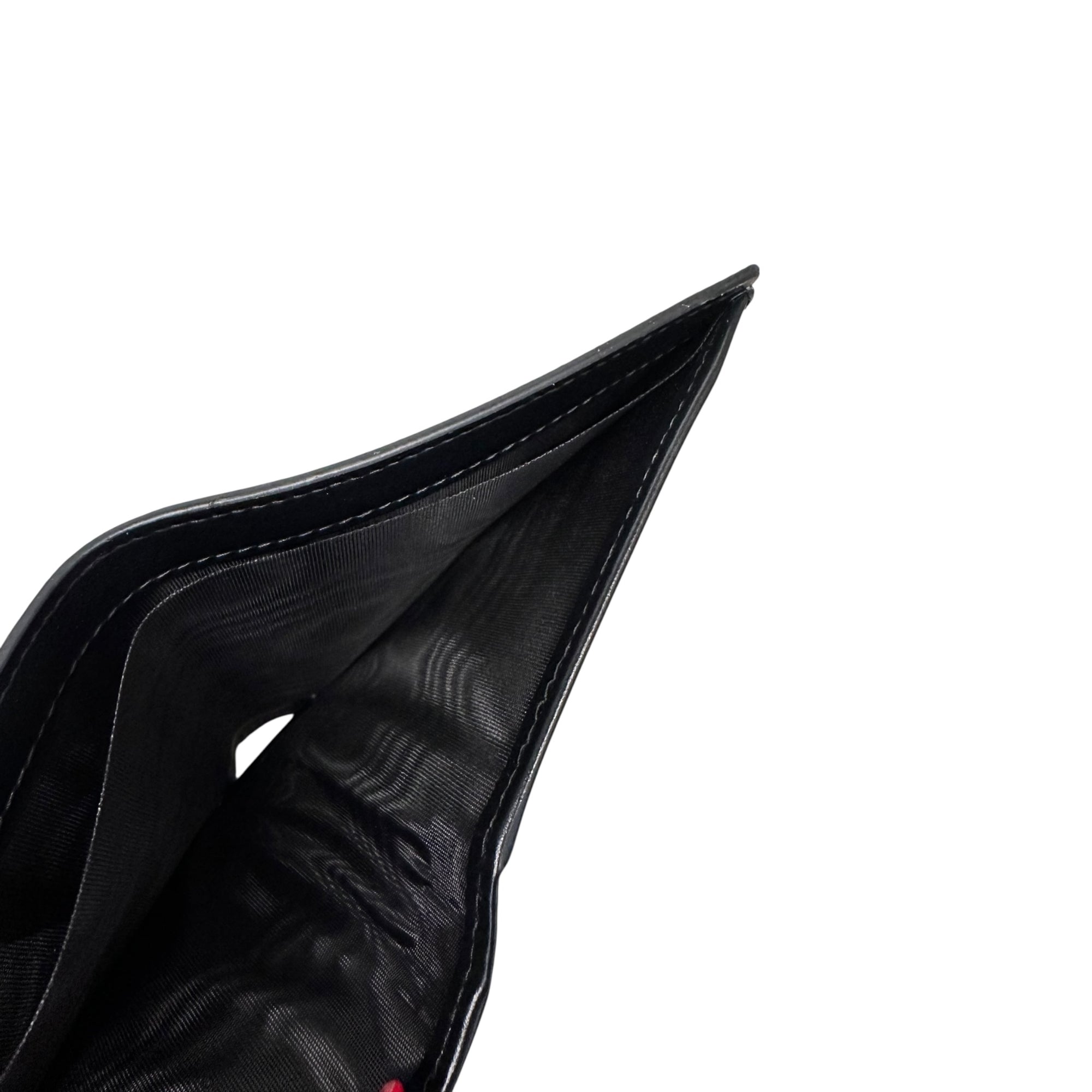 GUCCI PORTAFOGLIO