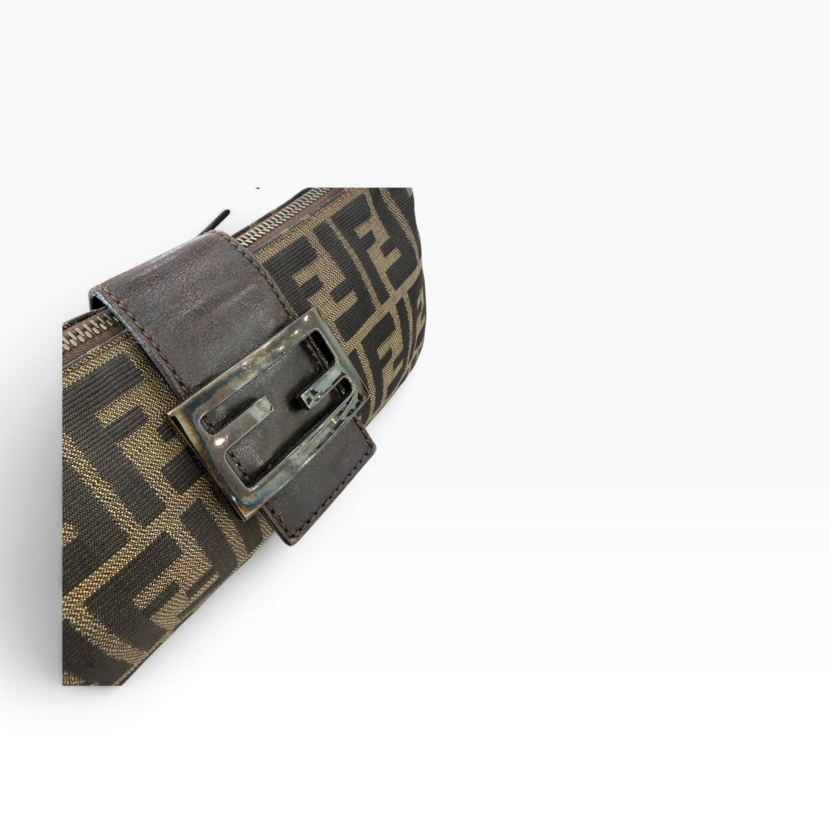 FENDI POCHETTE