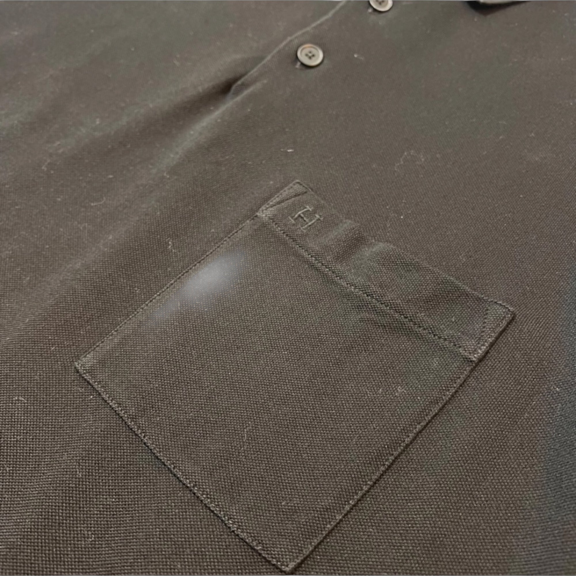 HERMÈS POLO