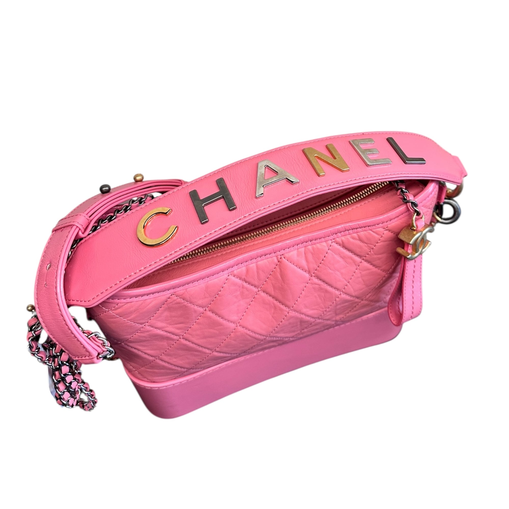 CHANEL GABRIELLE