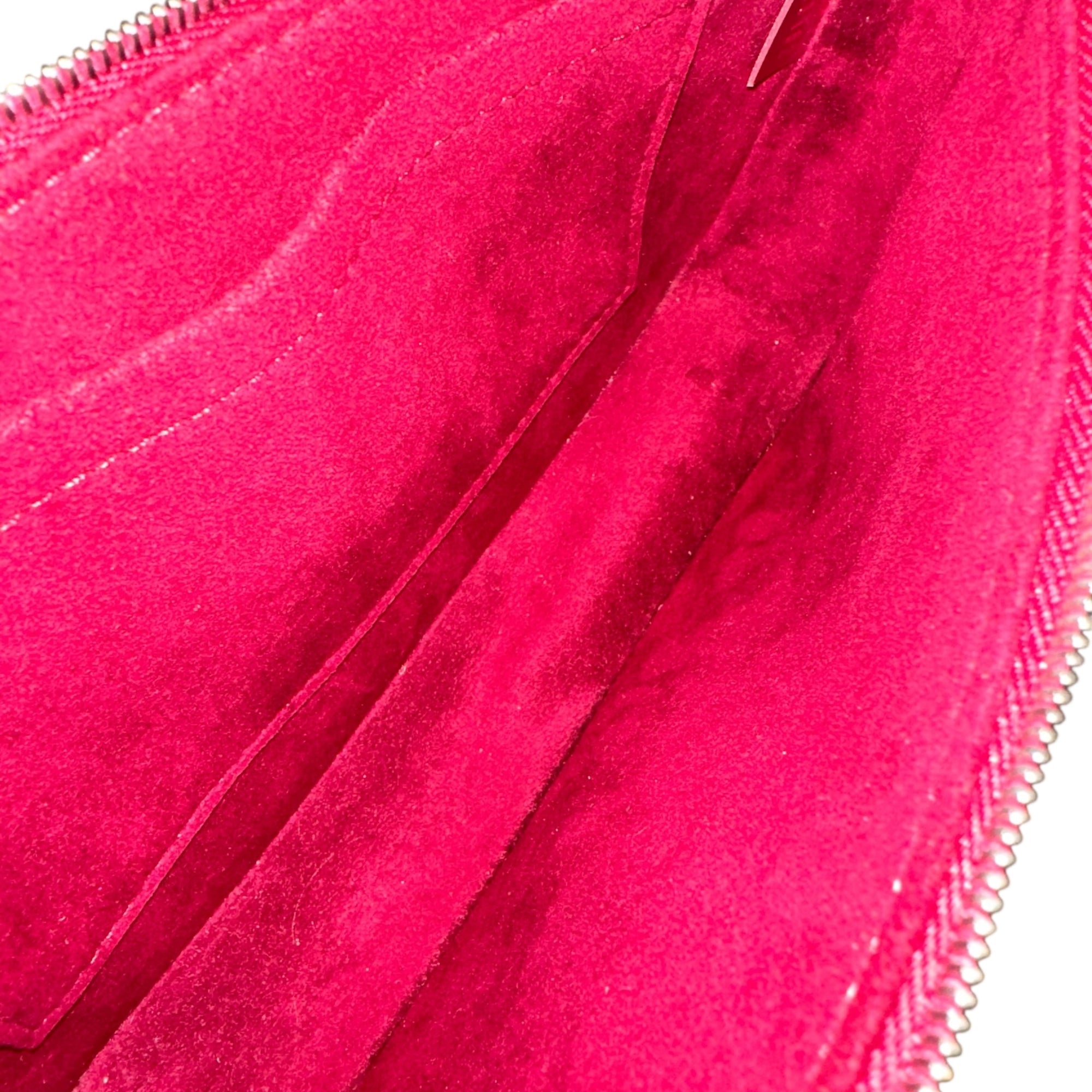 LOUIS VUITTON POCHETTE ACCESSOIRES