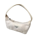 PRADA RE-EDITION 2000