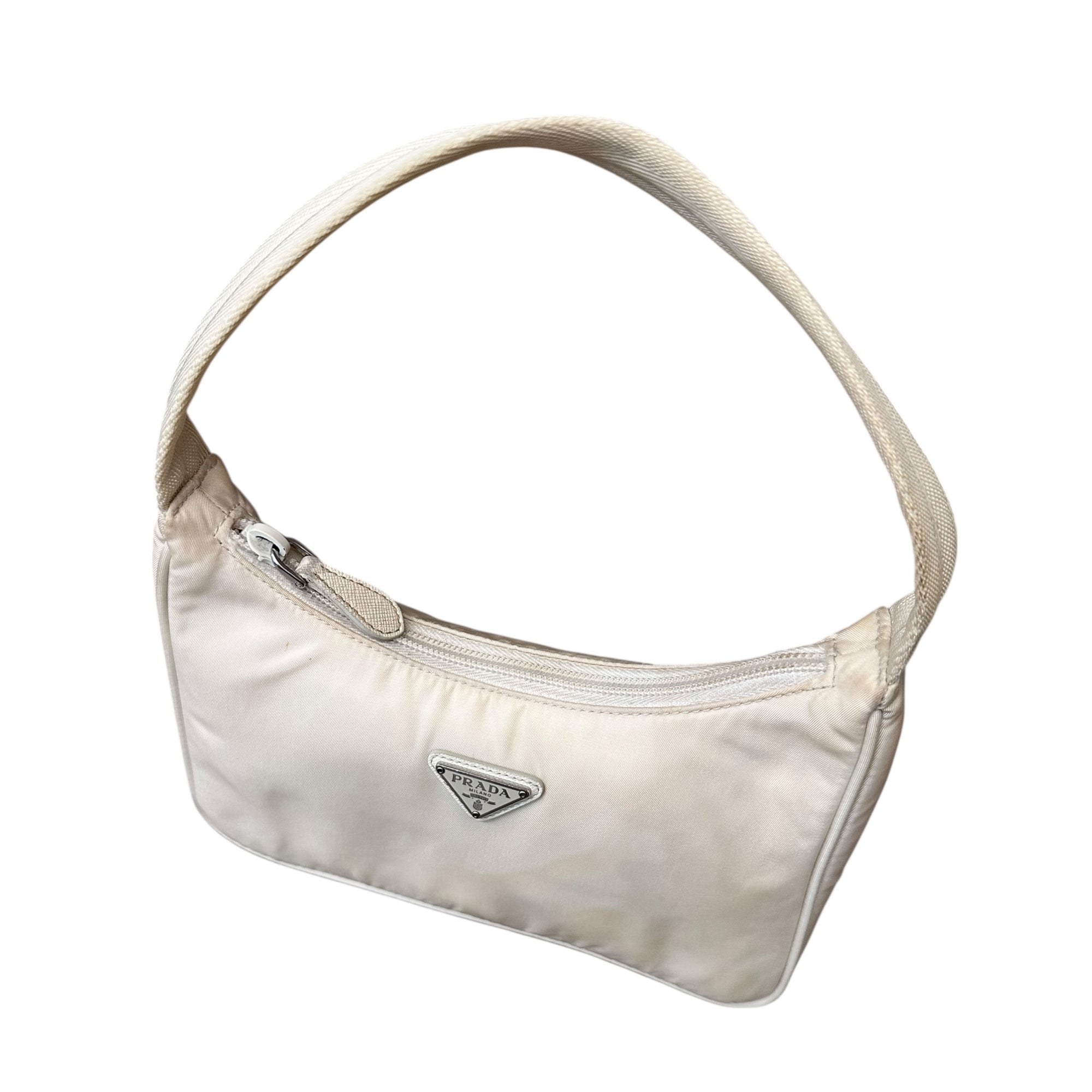 PRADA RE-EDITION 2000