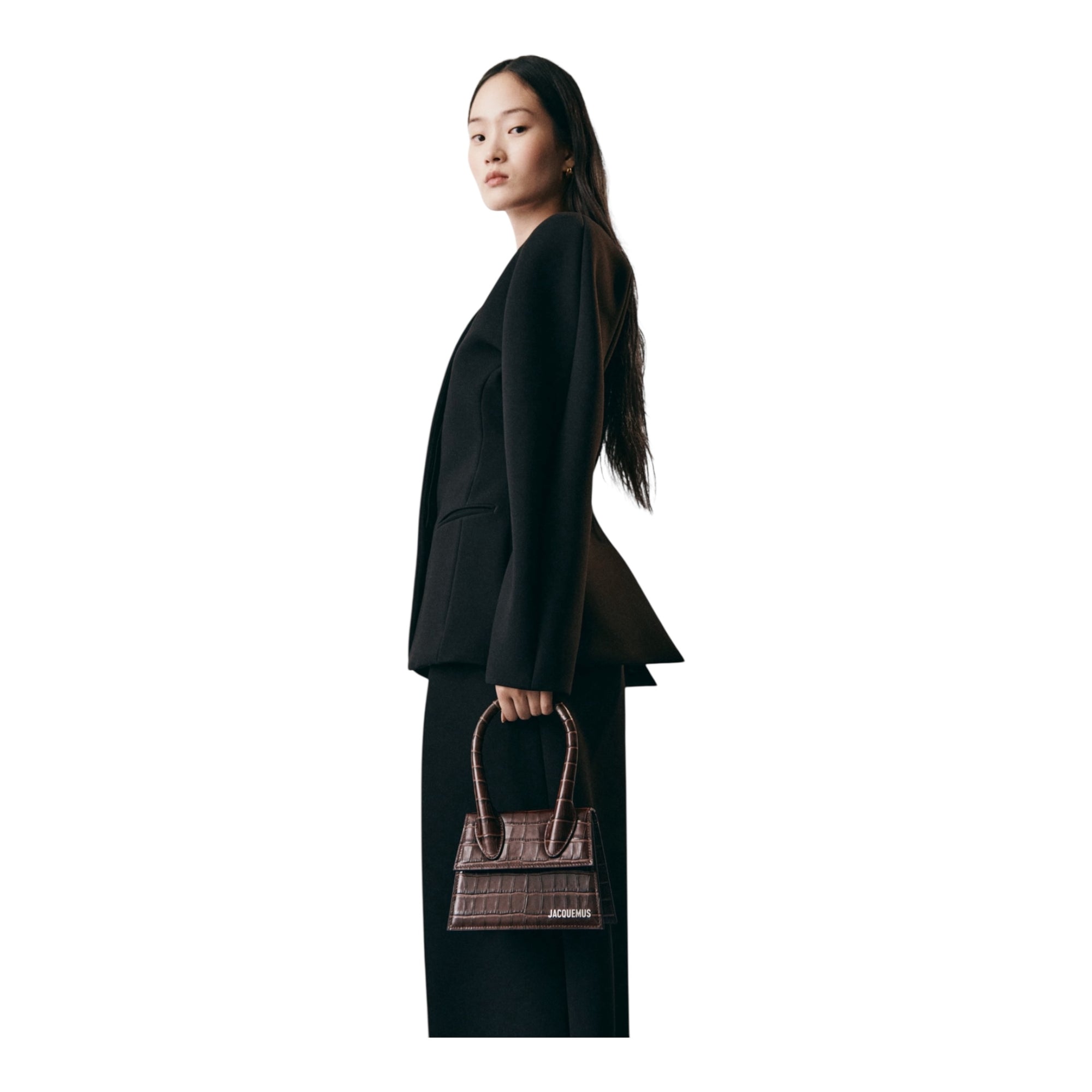 JACQUEMUS LE CHIQUITO