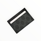 GUCCI PORTACARTE