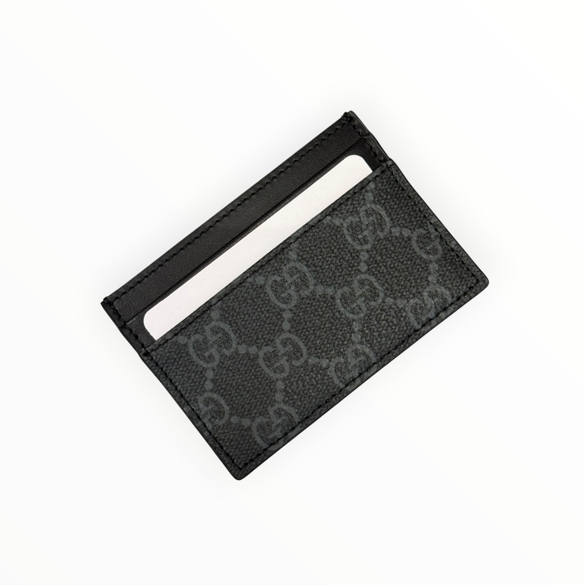 GUCCI PORTACARTE