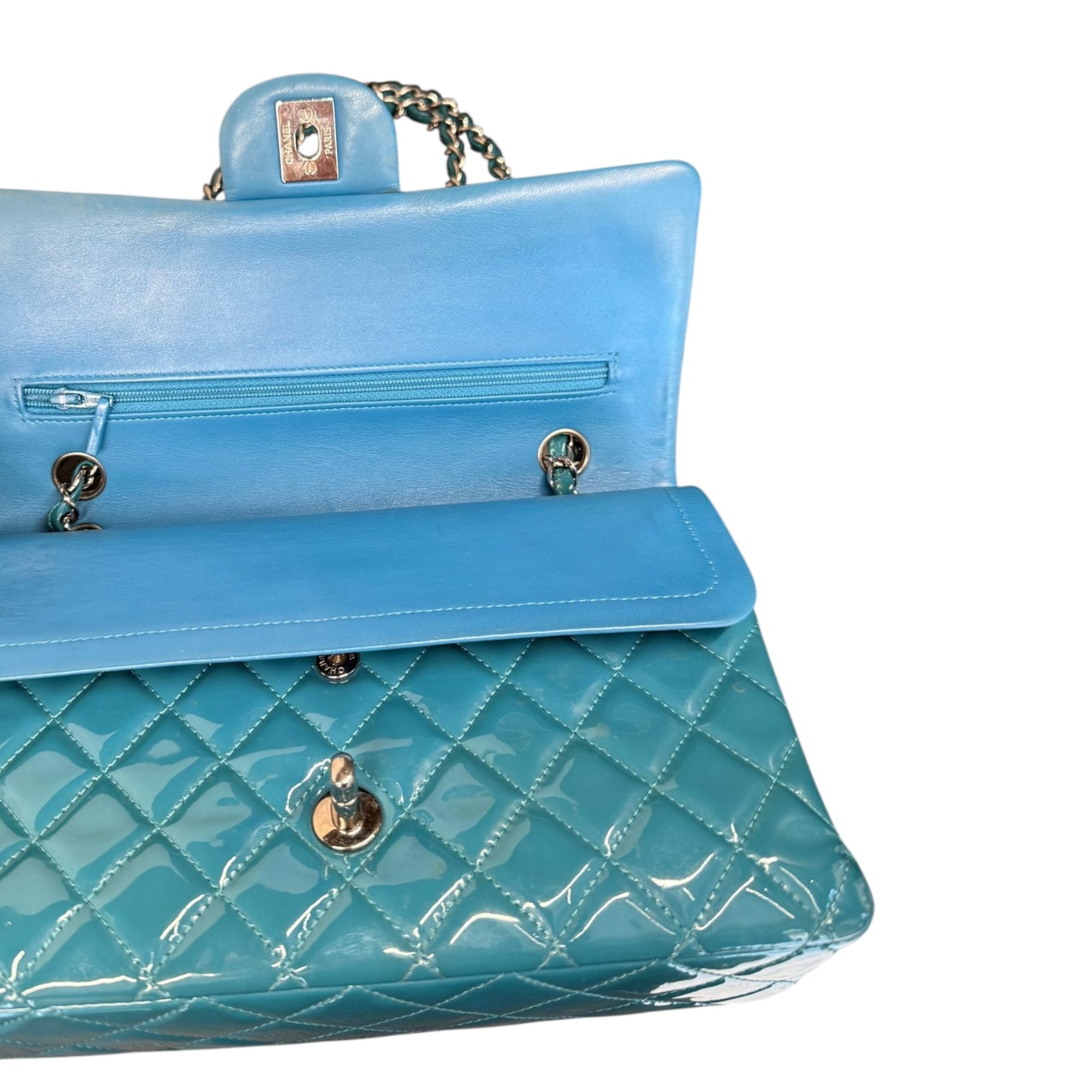 CHANEL CLASSICA