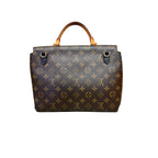 LOUIS VUITTON MARIGNAN