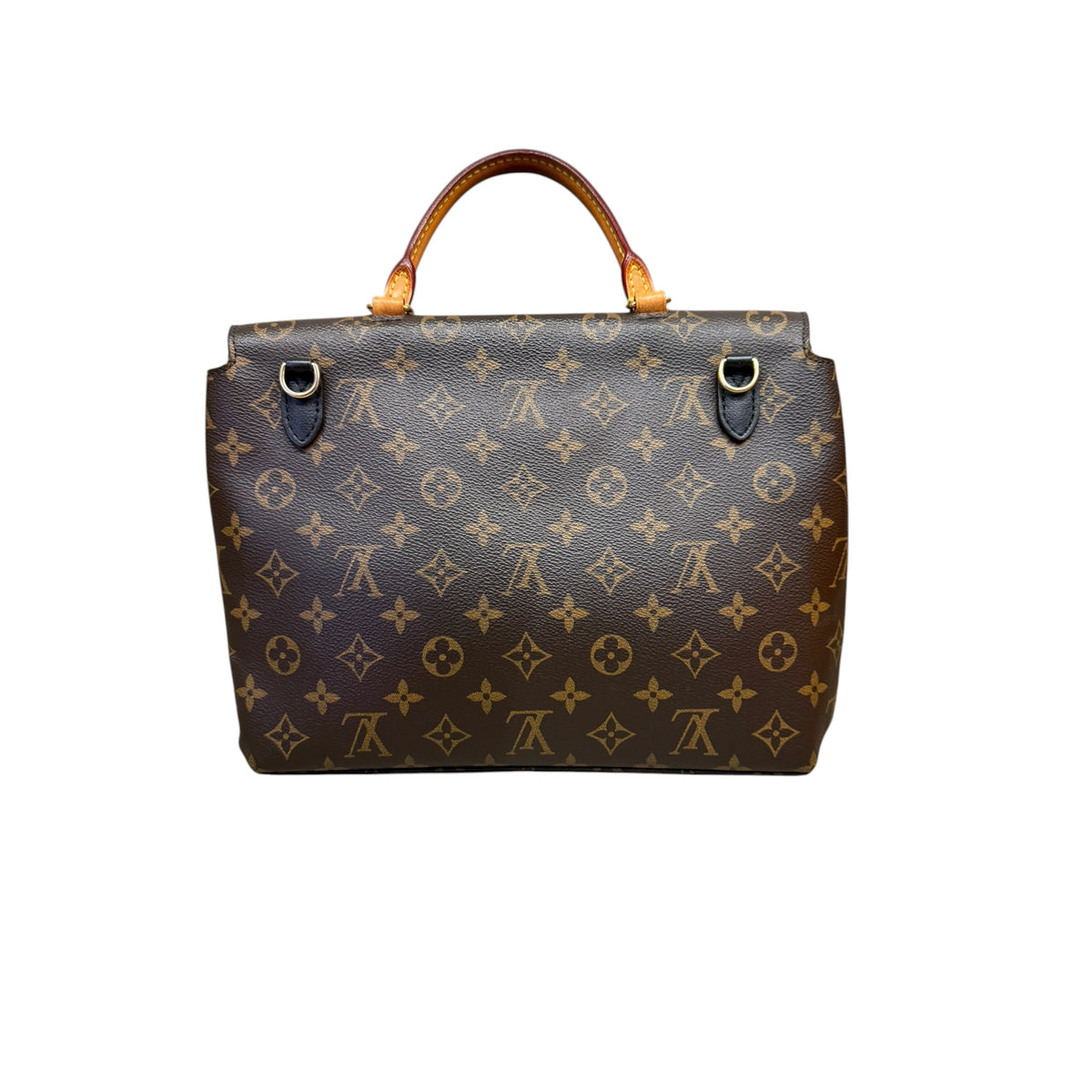 LOUIS VUITTON MARIGNAN