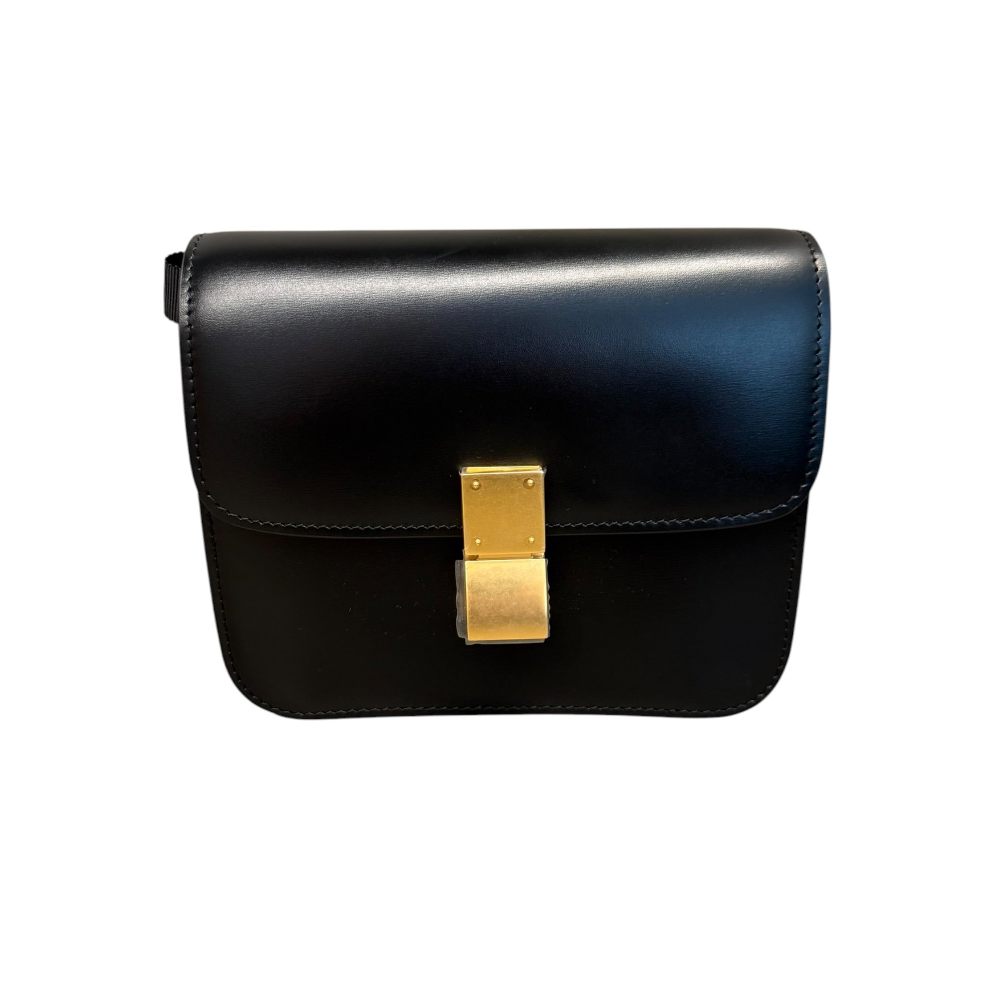 CELINE TEEN CLASSIC