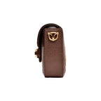 Gucci Horsebit 1955 Mini Jumbo GG