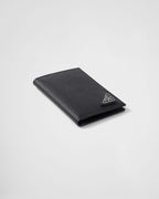 Prada Portacarte Verticale