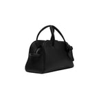 Jacquemus Piccolo Turismo Nero