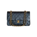 Chanel Timeless 25 Vintage - Entrupy