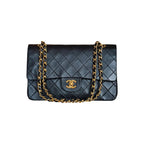 Chanel Timeless 25 Vintage - Entrupy