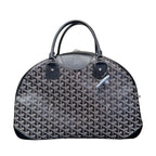 GOYARD JEANNE