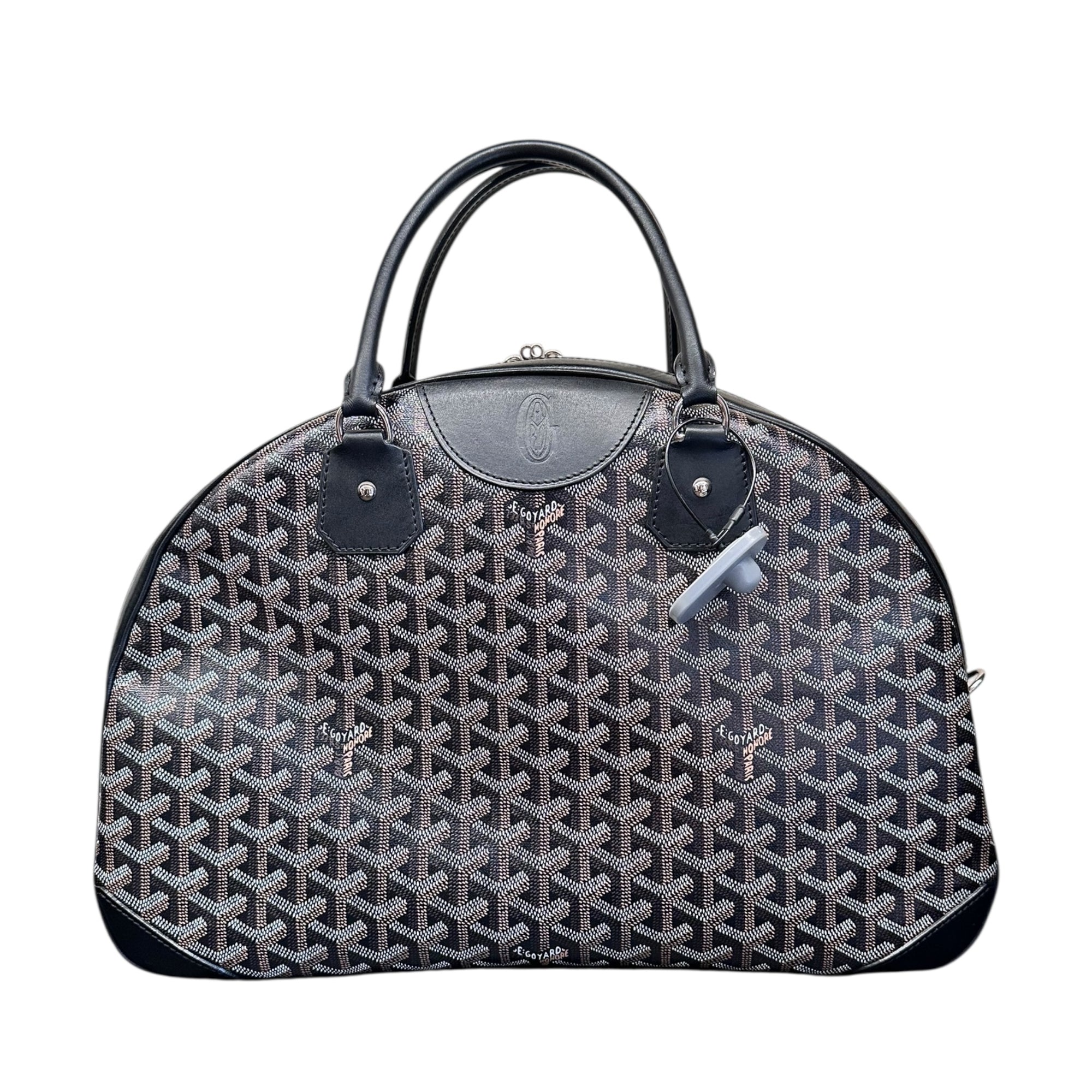 GOYARD JEANNE