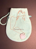 TIFFANY COLLANA