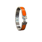 HERMÈS BRACCIALE CLIC H