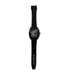 Orologio