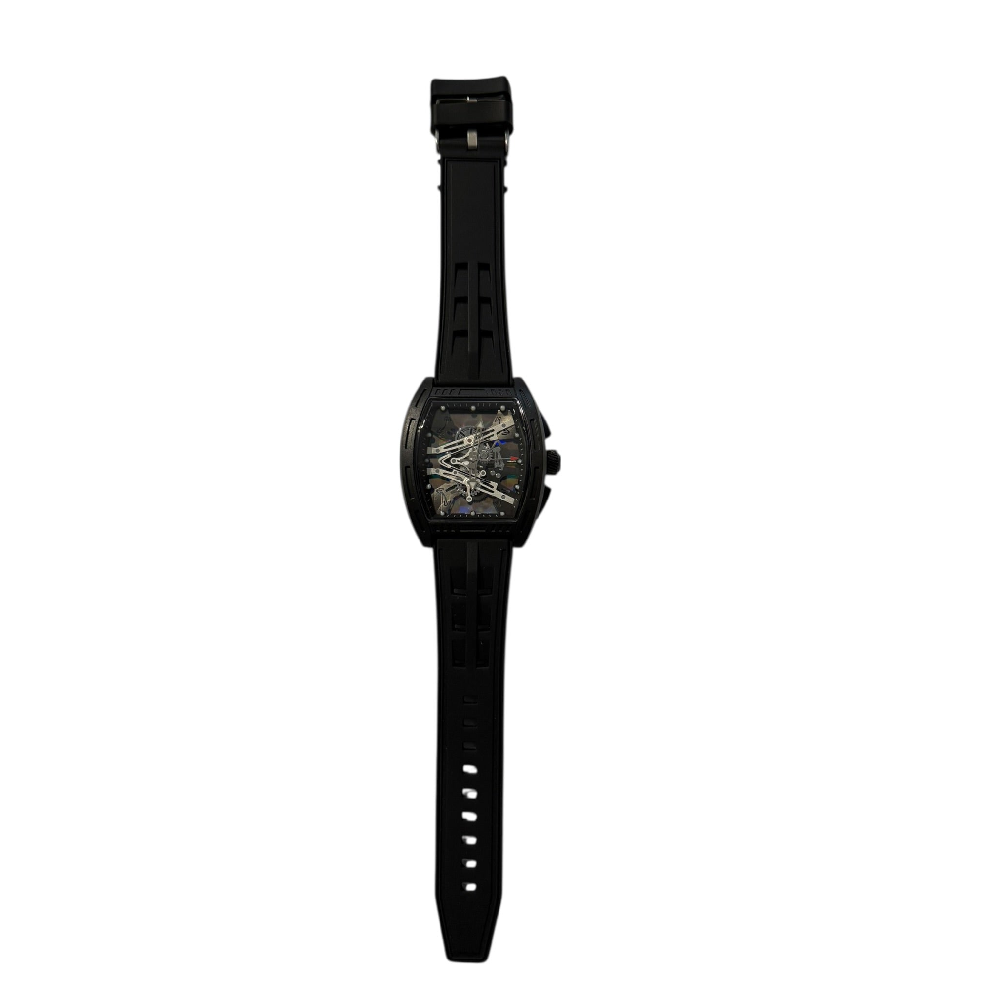 Orologio