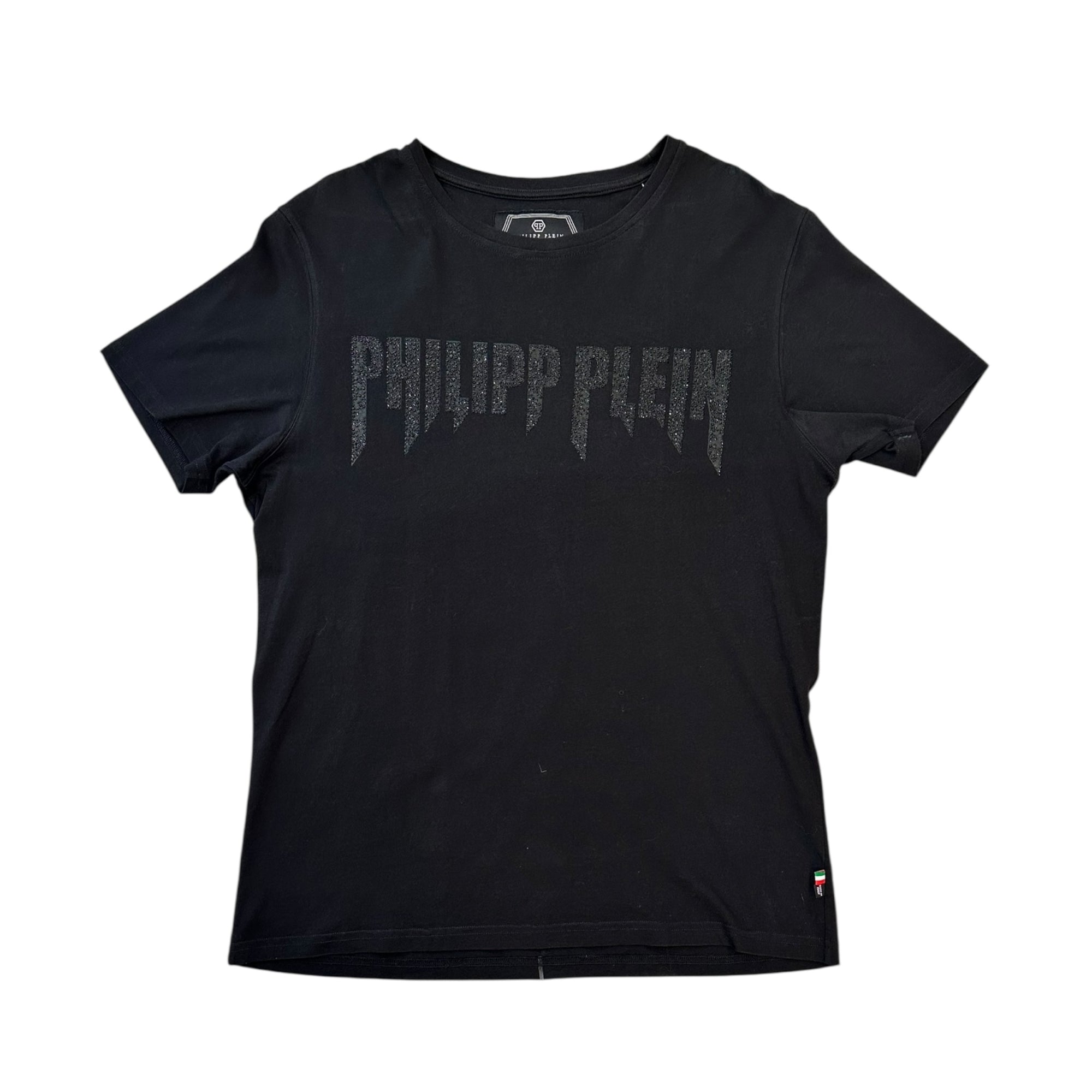 PHILIPP PLEIN