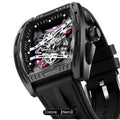 Orologio