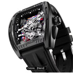 Orologio
